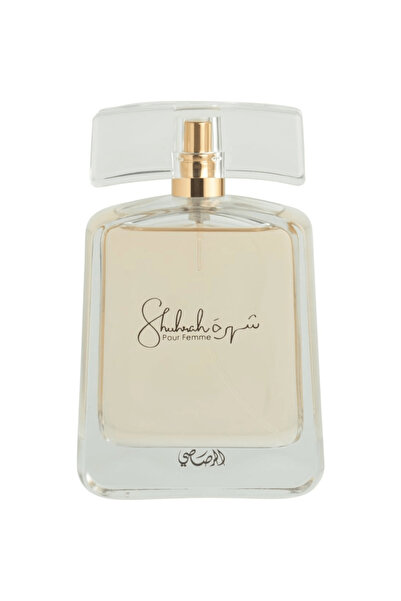 Rasasi Rasasi Fame Eau de Parfum for Women - 90ml