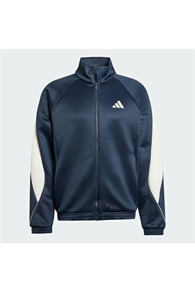 adidas M STADIUM TT