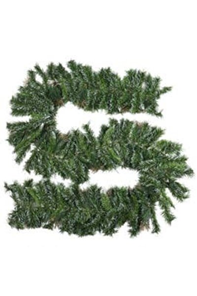 SHOPIENS Christmas decoration, snowflake, white, 39 x 29 cm, SYXHP-262104