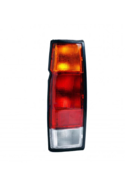 CAR Right rear taillight for a 1998 Datsun - Thai made