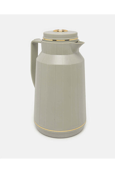 REDTAG Grey Vaccum Flask