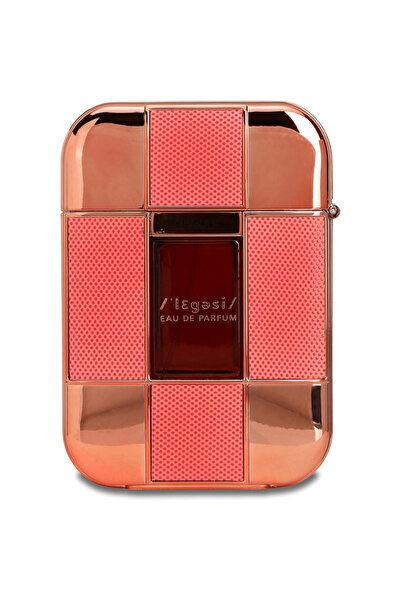 Armaf Armaf Legacy for Women 100ml - Eau de Parfum