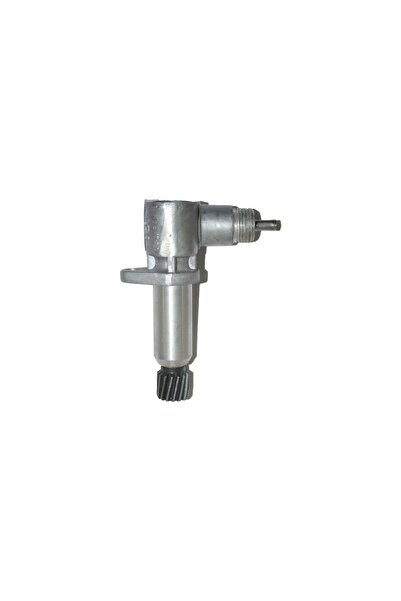 PUGA Doğan Kartal Şahin SLX 15 ters KİLOMETRE DİŞLİSİ PG-KMD-007 oem: 4199595