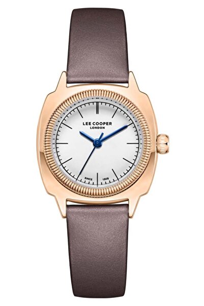 Lee Cooper Lc08220.432 Women Wrist Watch