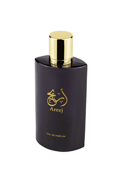 ARD ALZAEFARAN Areej for Women - Eau de Parfum, 100ml