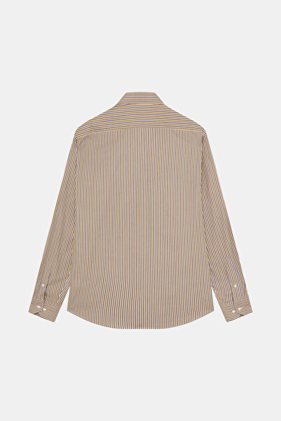 W Collection Classic Shirt