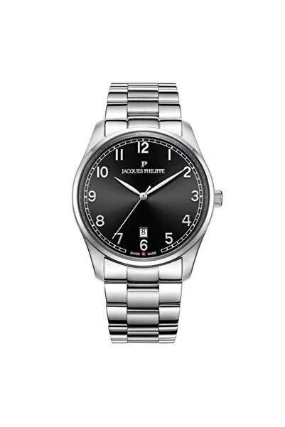 Jacques Philippe Jpqgs881316 Men Wrist Watch