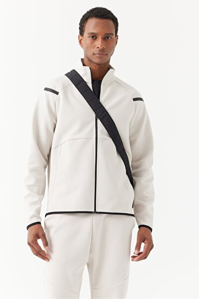 PAULMARK Men's Sweat Top