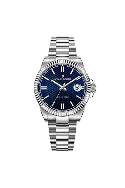 Jacques Philippe Jpqgs591336V3 Men Wrist Watch