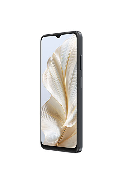 Blackview Wave 8, 4G Dual SIM, 256GB, 5000mAh, Android 14, Black