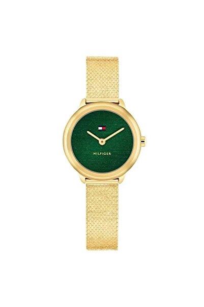 Tommy Hilfiger Th1782812 Women's Wristwatch