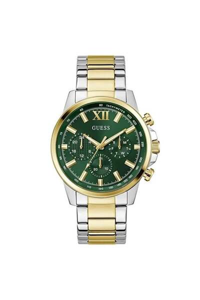 Guess Gugw0900G5 Men's Watch