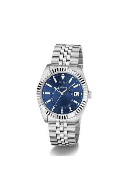 Guess Gugw0977G1 Men's Wristwatch