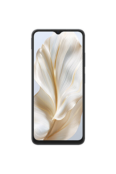 Blackview Wave 8, 4G Dual SIM, 256GB, 5000mAh, Android 14, Black