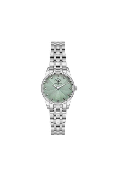 Generic Brand & Racquet Club Sb.1.10649-2 Women's Wristwatch