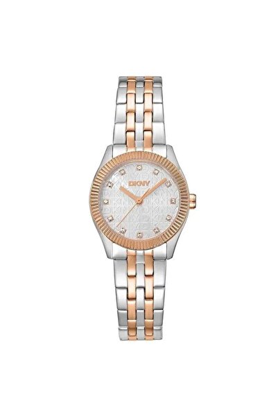 Dkny Dk1L126M0105 Women Wrist Watch