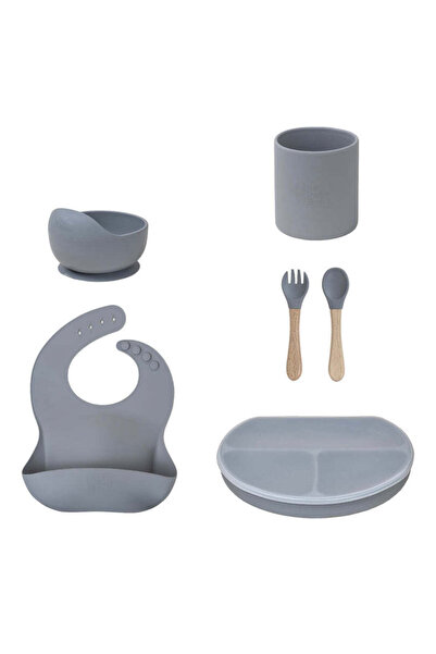 LE PETIT BUBU set diversificare copii-