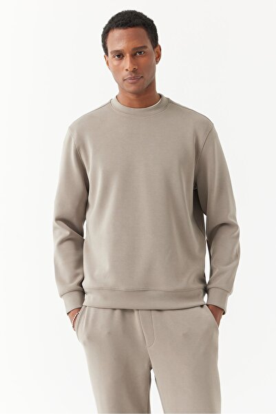 PAULMARK ΑΝΔΡΙΚΟ ΦΟΡΜΑΡΙ RE0148