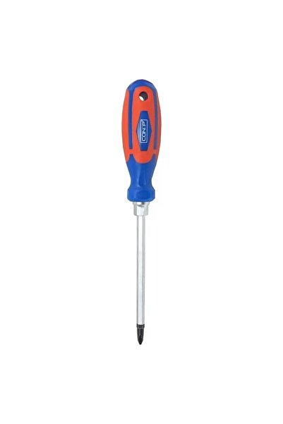 Artool Screwdriver PH2, 100 mm, Conmetal