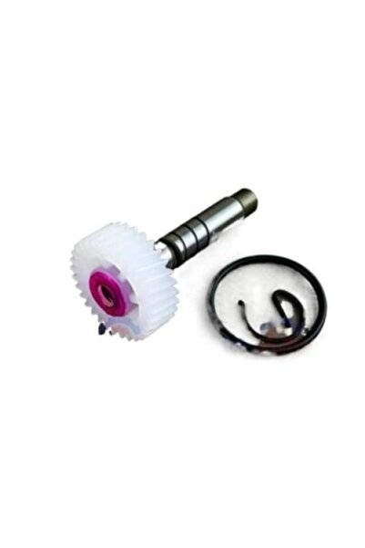 CAR ترس سرعة لاند كروزر 98-07 اصلي 31س