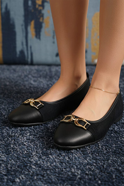 CEYDA SHOES Women's Bow-Knotted House Slippers, Decorated, Hand-Made, Engagement Wedding House Slippers