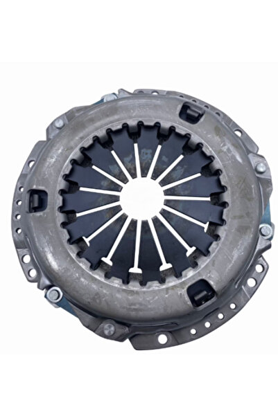 Toyota ديسك كلتش هيلوكس ديزل 06-15 اصلي