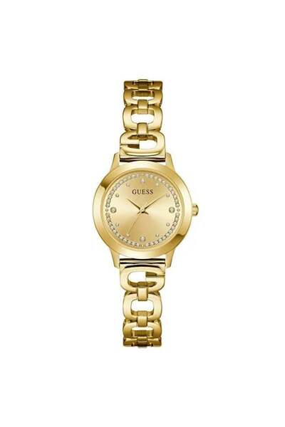 Guess GUU1457L2M Kadın Kol Saati