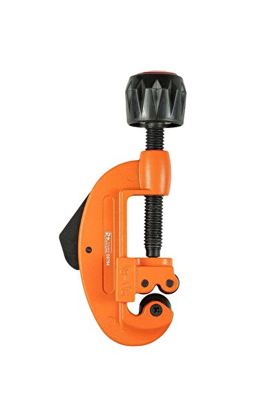 richmann exclusive Pipe cutter for copper and aluminum, 3-32 mm,