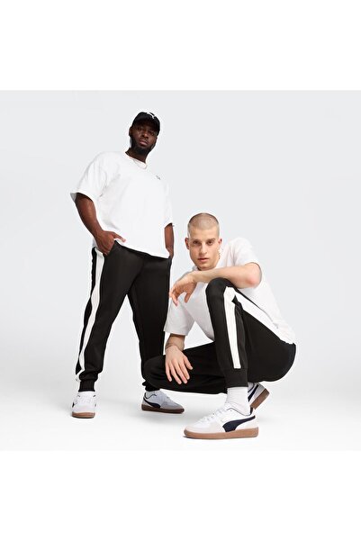 Puma T7 يعمل دائمًا