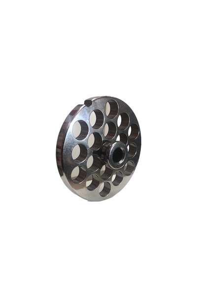 DOĞAN ÇİFTEL 32 No Kıyma Makina Aynası 16mm