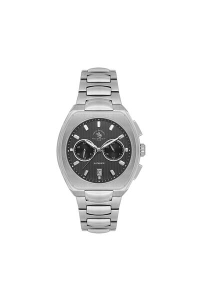 Generic Brand & Racquet Club Sb.1.10622-2 Men's Wristwatch