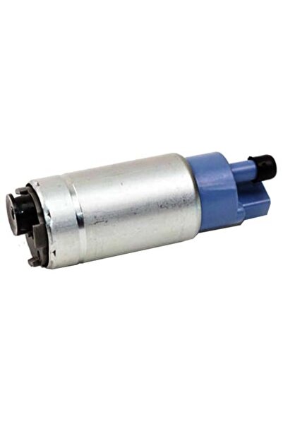 CAR طرمبة بنزين اكسنت سيراتو النترا 12- اصلي