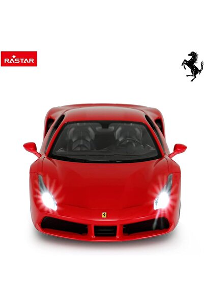 RC 1/14 La Ferrari R/c Car