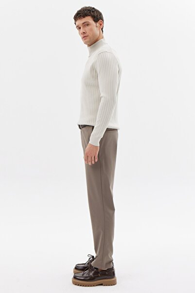 PAULMARK Ανδρικό παντελόνι Jogger