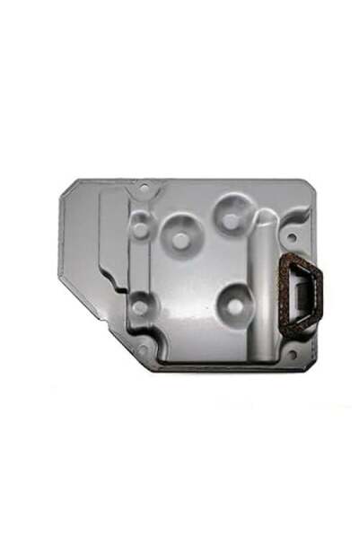 CAR Genuine Land Cruiser 93-07 6-piece transmission filter