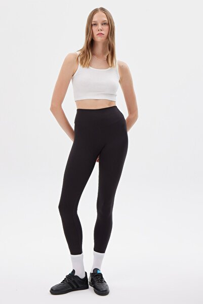 PAULMARK Women's leggings