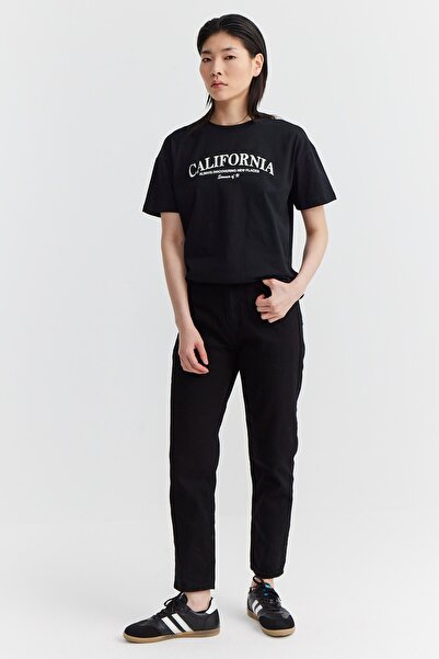 PAULMARK Women's High Waist Slim Fit Jeans