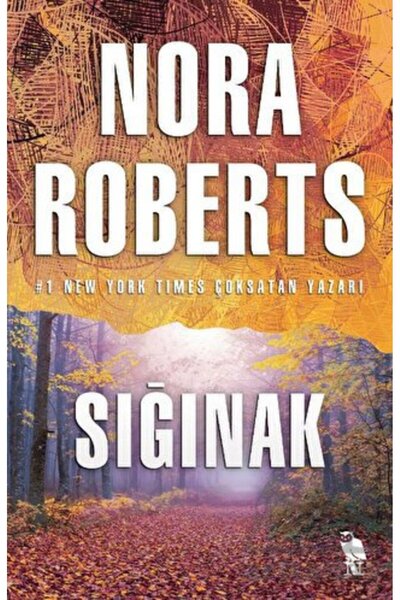 Nemesis Kitap Sığınak