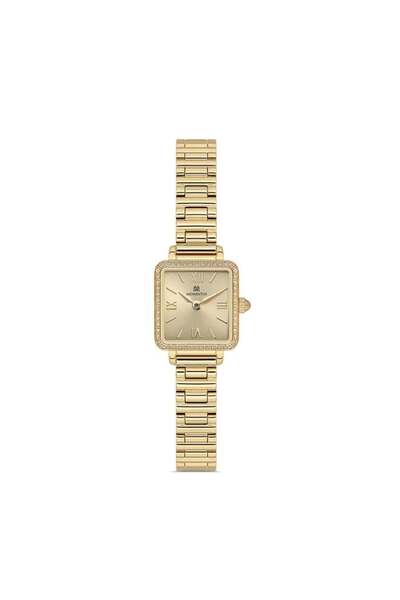 Momentus Ss402g-08sg women's watch