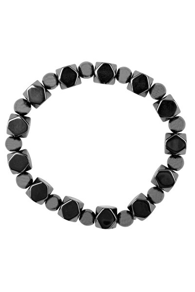 OEM Festival Vibes 2025 Bracelet