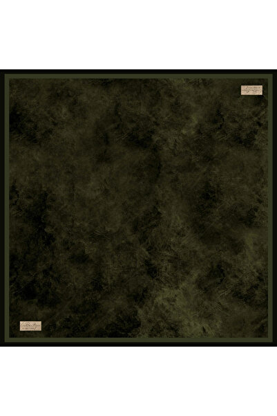 LA BOUTIQUE خريف |   وشاح صيفي 2347-76 90×90