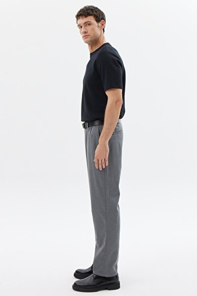 PAULMARK Men's Jogger Pants