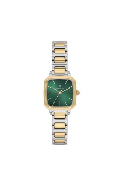 Momentus Cw321G-15Tg Women's Wristwatch