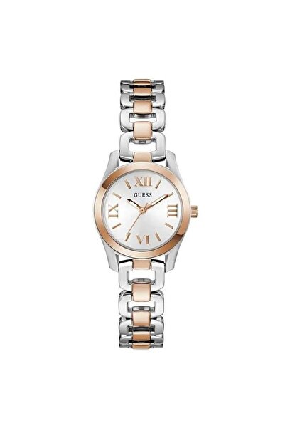 Guess GUGW0927L5 Kadın Kol Saati