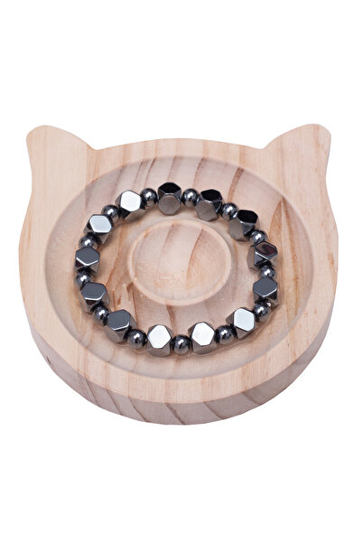 OEM Festival Vibes 2025 Bracelet