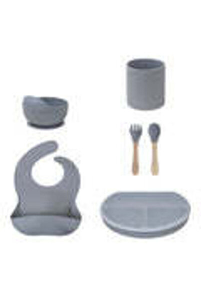 LE PETIT BUBU set diversificare copii-