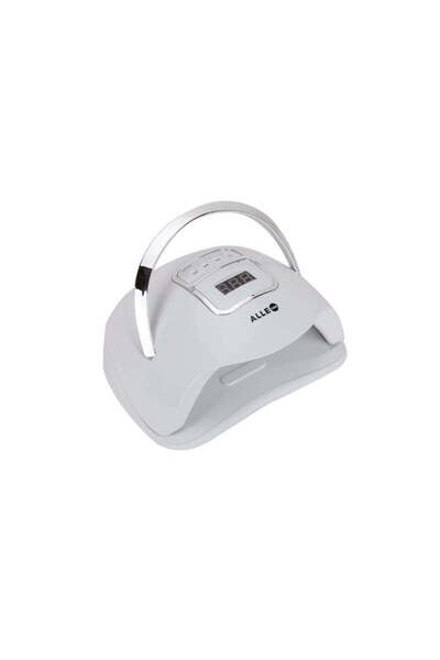 Cosmeticos Λάμπα νυχιών UV/LED 168W, X-MAX, 168w, 48 LED
