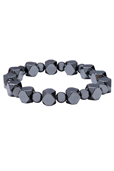 OEM Festival Vibes 2025 Bracelet