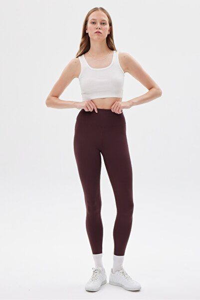 PAULMARK Women's leggings