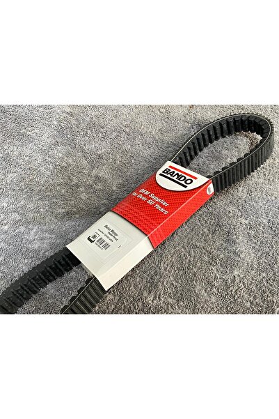 Bando HONDA PCX 125 2021-2024 SCOOTER KAYIŞI ( SOĞUTMALI )